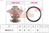 Термостат 87C VW 1.3-1.9D/TD/B EPS 1880432