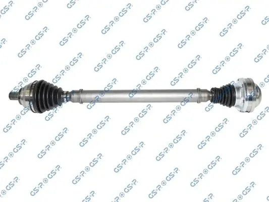 PУЈOЊ NAPКDOWA SEAT VW GSP 203366 (фото 1)