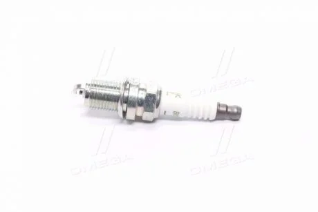 Свеча зажигания NICKEL (произ-во) NGK BKR7E11