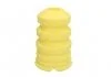 ODBУJ RESORA FIAT TEDGUM 00219271 (фото 1)