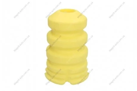 ODBУJ RESORA FIAT TEDGUM 00219271