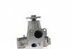 Водяной насос BLUE PRINT ADC49130 (фото 2)