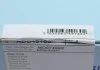 Водяной насос BLUE PRINT ADC49130 (фото 3)