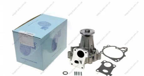 Водяной насос BLUE PRINT ADC49130