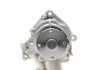 Водяной насос BLUE PRINT ADC49130 (фото 7)