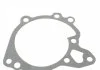 Водяной насос BLUE PRINT ADC49130 (фото 8)