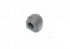Подушка стабилизатора зад Mini 01-16 SIDEM 821907 (фото 2)