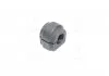 Подушка стабилизатора зад Mini 01-16 SIDEM 821907 (фото 3)
