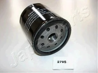 Масляный фильтр JAPANPARTS FO279S