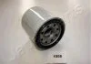 Масляный фильтр JAPANPARTS FO120S (фото 1)