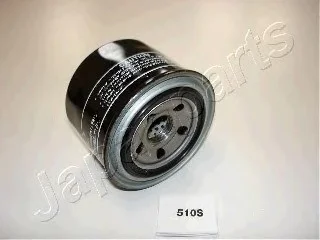 Масляный фильтр JAPANPARTS FO510S (фото 1)