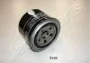 Масляный фильтр JAPANPARTS FO510S (фото 1)