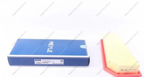 Воздушный фильтр MEYLE 0123210015