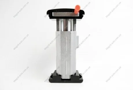 Натяжитель цепи 13560-31020 TOYOTA 1356031020