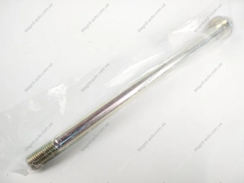 Болт подвески SUBARU 20540AA001 (фото 1)