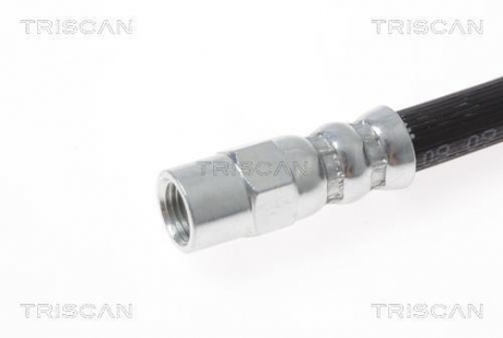 Тормозной шланг TRISCAN 815010102 (фото 1)