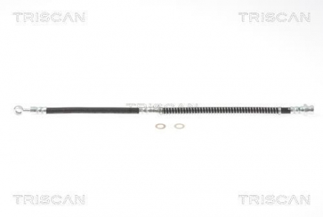 Тормозной шланг TRISCAN 815010111 (фото 1)