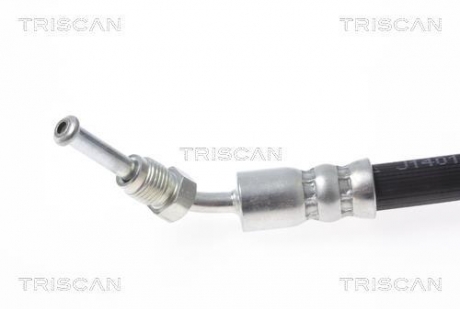 Тормозной шланг TRISCAN 815010122