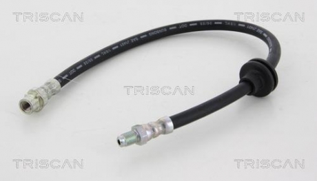 Тормозной шланг TRISCAN 815011114