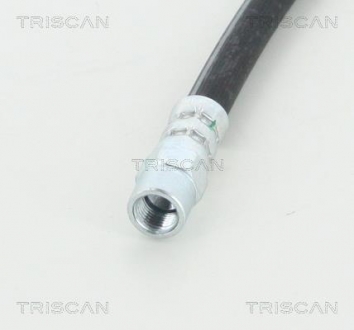 Тормозной шланг TRISCAN 815011201 (фото 1)