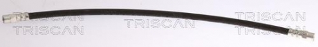 Тормозной шланг TRISCAN 815023101