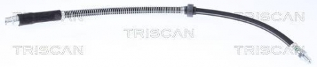 Тормозной шланг TRISCAN 815028114