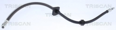 Тормозной шланг TRISCAN 815028209 (фото 1)