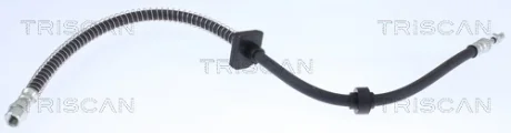 Патрубок TRISCAN 815028209