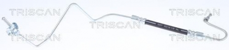 Тормозной шланг TRISCAN 815028278 (фото 1)