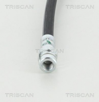 Тормозной шланг TRISCAN 815029127