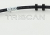 Тормозной шланг TRISCAN 815029127 (фото 2)
