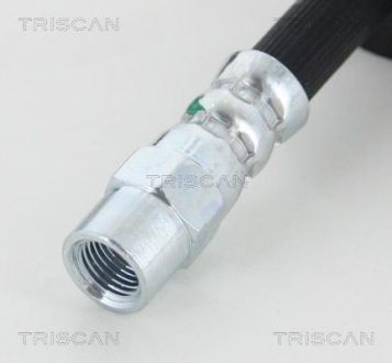 Тормозной шланг TRISCAN 815029207