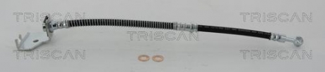 Тормозной шланг TRISCAN 815043227