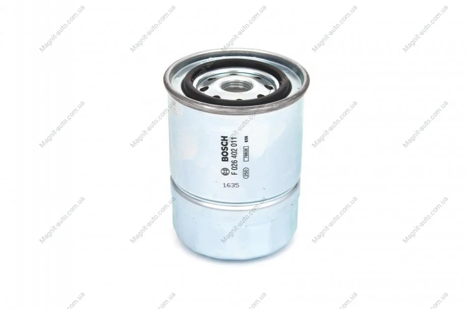 Топливный фильтр BOSCH F026402011 (фото 1)