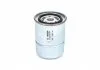 Топливный фильтр BOSCH F026402011 (фото 1)