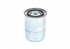 Топливный фильтр BOSCH F026402011 (фото 4)