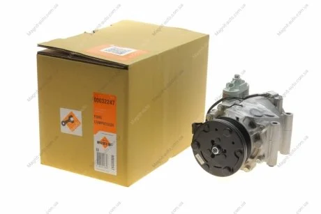 Компрессор NRF 32247