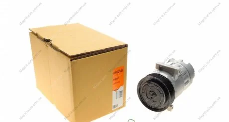 Компрессор NRF 32598