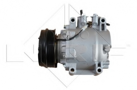 Компрессор, кондиционер NRF 32725