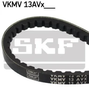 Клиновой ремень SKF VKMV13AVx1200