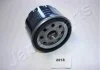Масляный фильтр JAPANPARTS FO891S (фото 1)