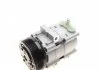 Компрессор кондиционера, FORD Mondeo 94- NRF 32212 (фото 11)