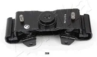Подвеска, двигатель ASHIKA GOM558