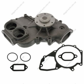 Водяной насос FEBI BILSTEIN 12371