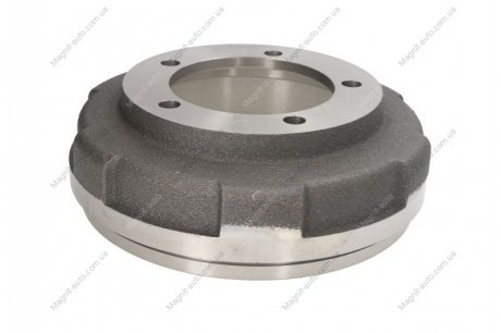 Тормозной барабан BREMBO 14709820