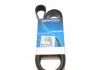 Ремень генератора HIACE/LAND CRUISER 2.5-3.0 D-4D 01- DAYCO 7PK1809 (фото 1)