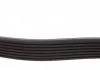 Ремень генератора HIACE/LAND CRUISER 2.5-3.0 D-4D 01- DAYCO 7PK1809 (фото 2)