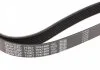 Ремень генератора HIACE/LAND CRUISER 2.5-3.0 D-4D 01- DAYCO 7PK1809 (фото 3)