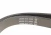 Ремень П-клиновый Dayco DAYCO 6PK2150S (фото 2)