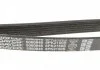 Ремень П-клиновый Dayco DAYCO 6PK2150S (фото 3)